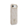 Guess 4G Strass Logo & Big Strap Metal Buttons MagSafe iPhone Air - 1365516 - zdjęcie 2